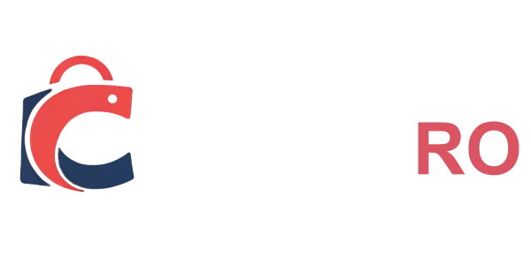 Couponro