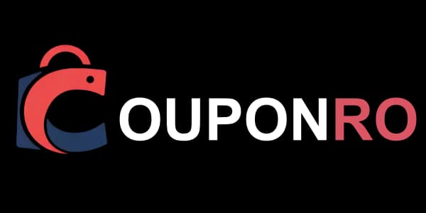 Couponro